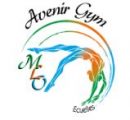 AVENIR GYM MLO